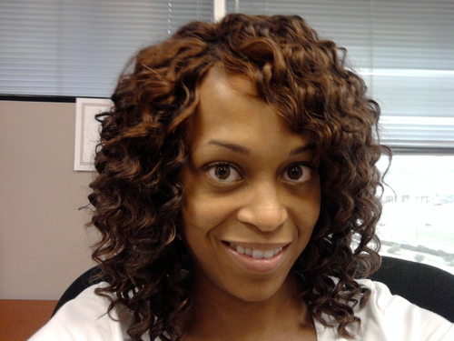 jackieweave_'s profile picture. 