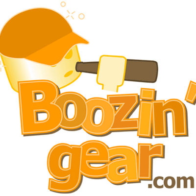 BoozinGear's profile image