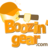 BoozinGear's profile image