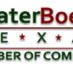 Boerne Chamber (@boernechamber) Twitter profile photo Boerne Chamber (@boernechamber) Twitter profile photo