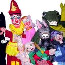 conor lambert - @puppetshows - Twitter