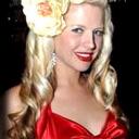 Carolina Moon - @MsCarolinaMoon - Twitter