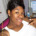 Shaina Starks - @ShainaMil - Twitter