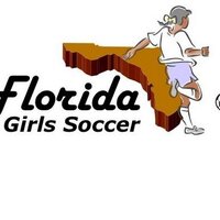 Florida Girls Soccer (@flgirlssoccer) 's Twitter Profile