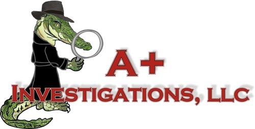 lcprivateeye's profile picture. 