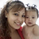 Ashley Marron - @Mirandas_Mommy9 - Twitter