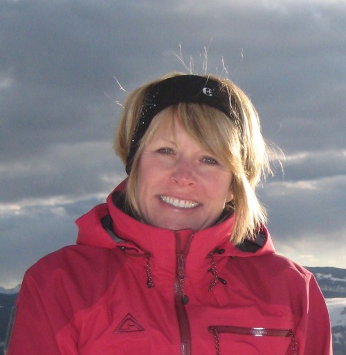 susanduffyfu's profile picture. 