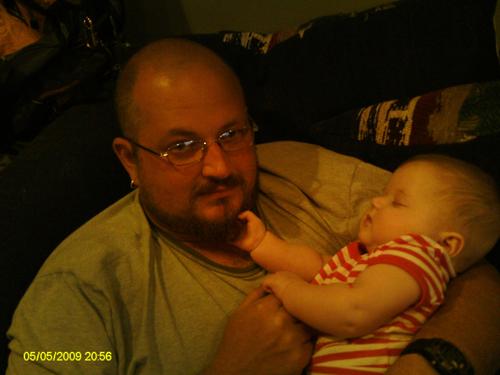 extramile001's profile picture. 