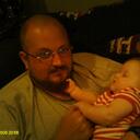 Thomas Thulin - @extramile001 - Twitter