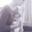 Jo Davy - @newparentcoach - Twitter