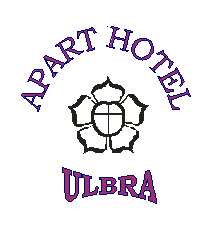 Localizado junto ao campus Canoas, o Apart Hotel ULBRA conta com 102 apartamentos individuais totalmente mobiliados, e uma completa infra-estrutura de serviços.