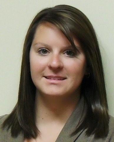 Summit County Realtor