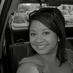 Amy Stevens (@hellokitty460) Twitter profile photo Amy Stevens (@hellokitty460) Twitter profile photo