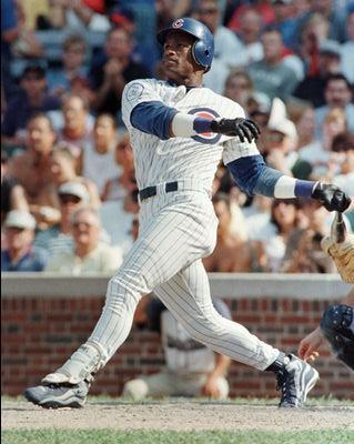 SURTAFACEBEN's profile picture. 