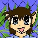 Geraldine Nolan - @DarkerSideComic - Twitter