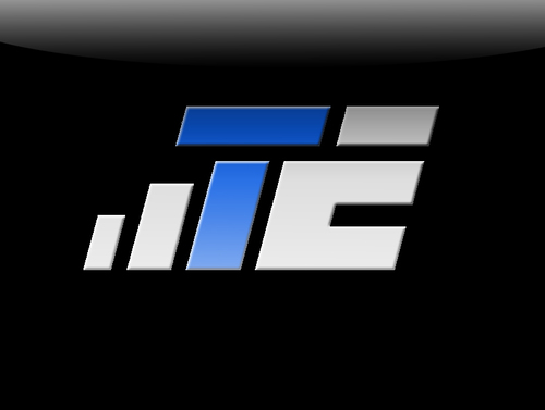 tuningextremo's profile picture. 