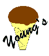 Young's Frozen Custard