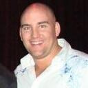 Cameron Clifford - @cameronclifford - Twitter