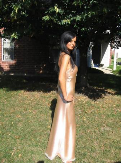 ireneruiz78's profile picture. i love angels =)