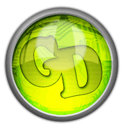 Game_Dude's profile picture. Offical GameDude Computers twitter.