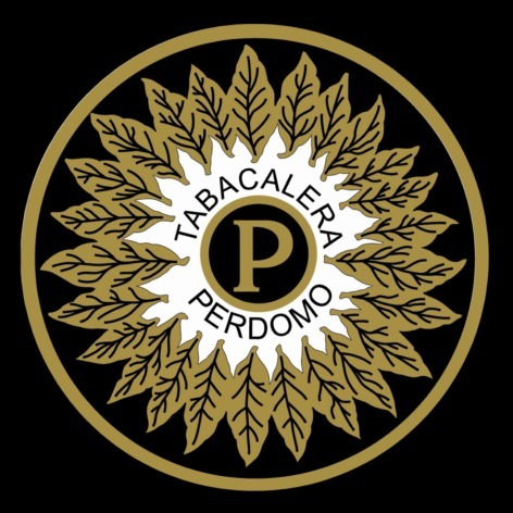 Perdomo Cigars