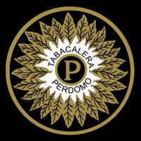 Perdomo Cigars (@perdomo_cigars) 's Twitter Profile