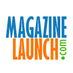 Magazine Launch (@magazinelaunch) Twitter profile photo Magazine Launch (@magazinelaunch) Twitter profile photo