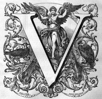 ViktorHello's profile picture. political make-up artist