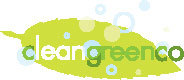 CleanGreenCo's profile picture. Environmentally Friendly Cleaning Service