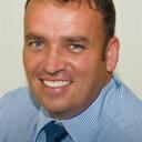 mark affleck - @affleck_mark - Twitter