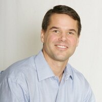 Charles Veley@ (@cveley) 's Twitter Profile