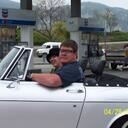 erik dickson - @dicksonauto - Twitter