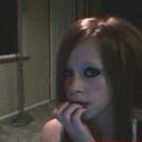 Jaime Hansen - @JustEffingJaime - Twitter