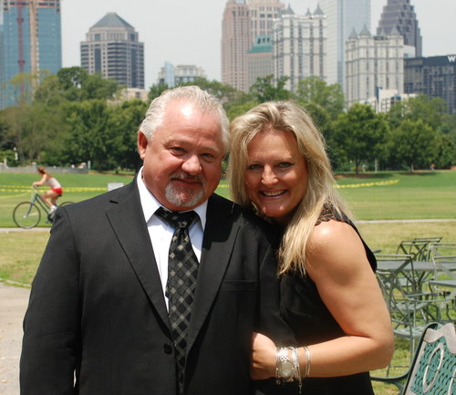 philipbray's profile picture. Living, Loving and Serving!  Only live once so Get the most out of it.