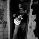 Justin Wall - @TheFirstHMC - Twitter