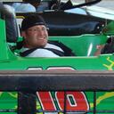 Chris Benware - @BennyBenwa - Twitter