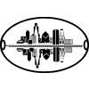 Bead Society of Greater Chicago: offering lectures, workshops and store discounts to members