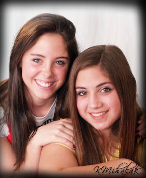 kkfansdotnet's profile picture. We are your number one source to Katie & Karleigh! check out our site http://t.co/11cI4vMA6w