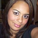 Shanea Davis - @ShaneaDavis - Twitter