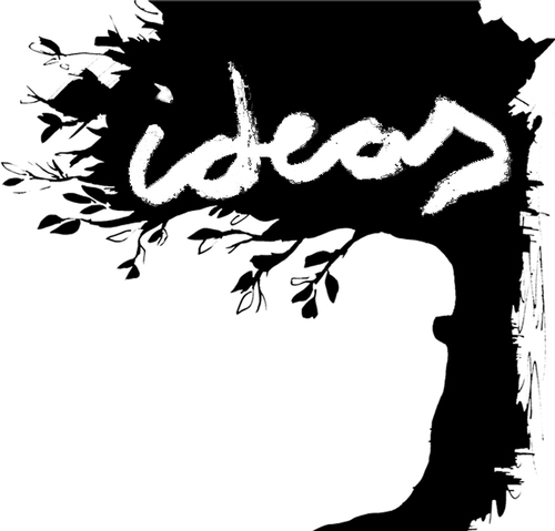 IDEAS MAGAZINE Profile