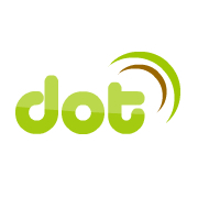 dotmidia's profile picture. Dotmidia é uma empresa de Web Design especializada em Flash.