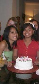 yannYAN74's profile picture. 