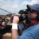 Jack McCune - @jacmccune - Twitter