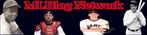 MLBlogNetwork's profile picture. 
