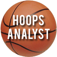 HoopsAnalyst (@hoopsanalyst) 's Twitter Profile Photo HoopsAnalyst (@hoopsanalyst) 's Twitter Profile Photo
