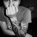 Alex Sandate - @94alexander - Twitter