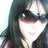 japynha_27hotma's profile image