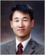 samjeon2000's profile picture. 커뮤니케이션 연구자입니다. 과학·보건 분야, 갈등 분야 등에서 이루어지는 커뮤니케이션을 다룹니다.