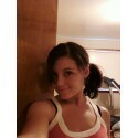 baltimoregirl28's profile picture. 