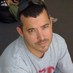 Scott Dubow (@sdubow) Twitter profile photo